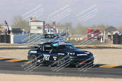 media/Nov-23-2024-Nasa (Sat) [[59fad93144]]/Race Group B/Race Set 1/